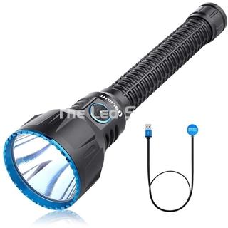 Olight Javelot Turbo - Imagen 1