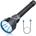 Olight Javelot Turbo - Imagen 1