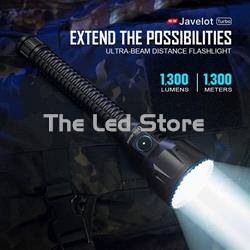 Olight Javelot Turbo - Imagen 2