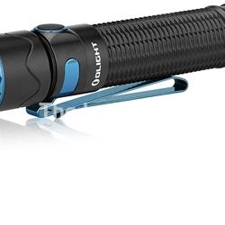 Olight Warrior mini 2 - Imagen 1