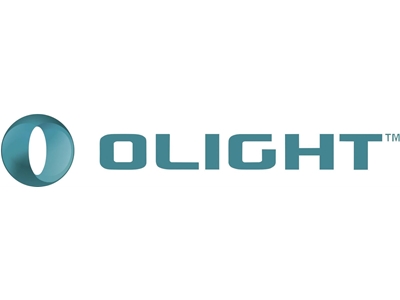 Bateria Recargable Olight 18650 3,500mHa HDC Con PCB X7 / M2R