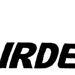 PAIRDEER PILA DE LITIO CR123A (BLISTER DE 1 UNIDAD) - Imagen 2