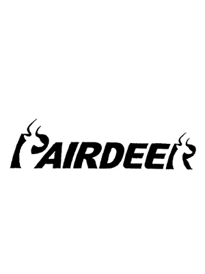 PAIRDEER