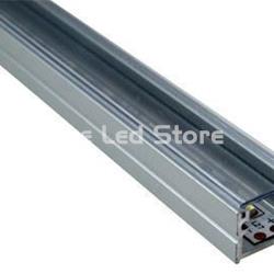 Perfil de Aluminio Roma. - Imagen 2