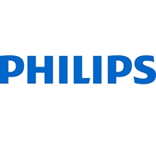 PHILIPS LED