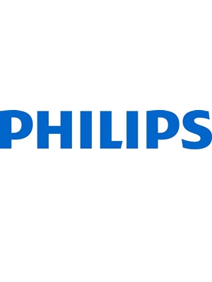 PHILIPS LED