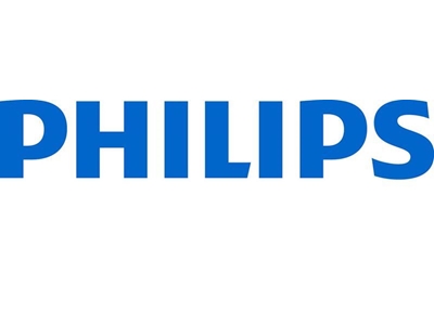 PHILIPS LED