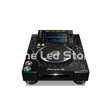 Pioneer CDJ2000 Nexus 2 CD Profesional - Imagen 1