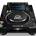 Pioneer CDJ2000 Nexus 2 CD Profesional - Imagen 1