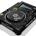 Pioneer CDJ2000 Nexus 2 CD Profesional - Imagen 2