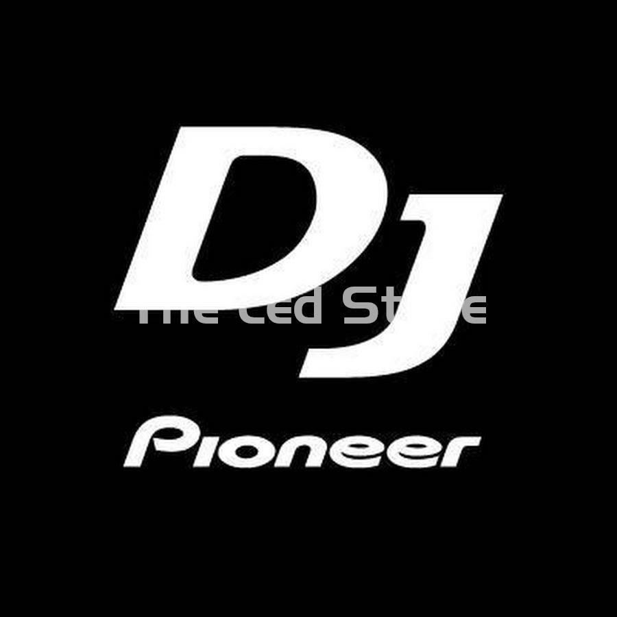 Pioneer CDJ2000 Nexus 2 CD Profesional - Imagen 4