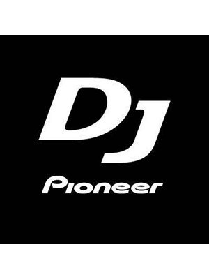 PIONEER