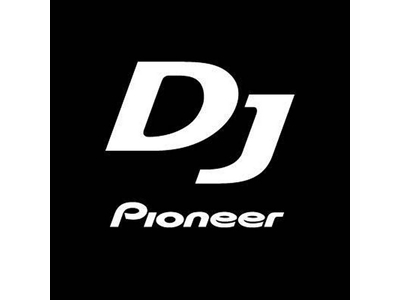 PIONEER