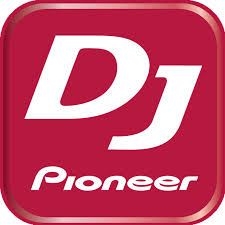 Pioneer