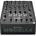 PlayDifferently Model 1.4 - Imagen 1