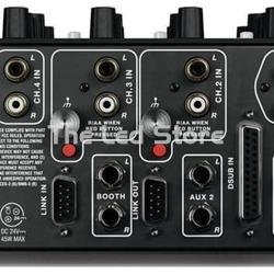 PlayDifferently Model 1.4 - Imagen 2