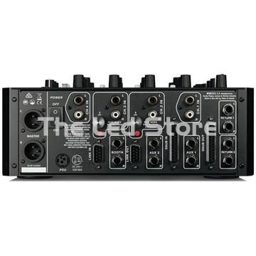 PlayDifferently Model 1.4 - Imagen 2