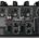 PlayDifferently Model 1.4 - Imagen 2