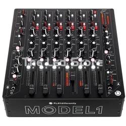 PlayDifferently Model 1 - Imagen 1