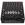 PlayDifferently Model 1 - Imagen 1