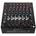 PlayDifferently Model 1 - Imagen 1