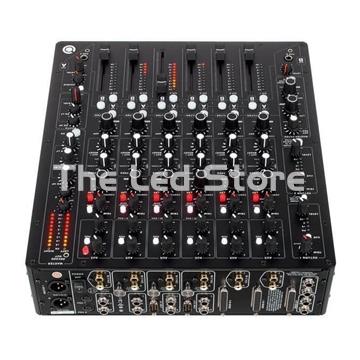 PlayDifferently Model 1 - Imagen 2