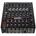 PlayDifferently Model 1 - Imagen 2