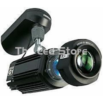 Proyector de Gobos KREIOS G1 100-240V Osram - Imagen 1