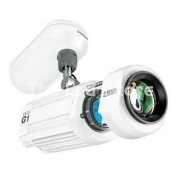 Proyector de Gobos KREIOS G1 100-240V Osram - Imagen 2