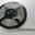 Rollo de Tira Led 5 M 6000-65000K 300 Led SMD5050 (60xMetro). IP68 24V - Imagen 1