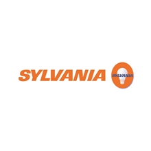 SYLVANIA