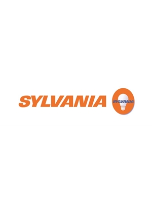 SYLVANIA