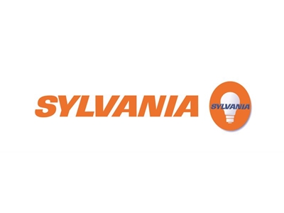 SYLVANIA