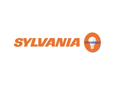 SYLVANIA