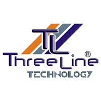 THREELINE