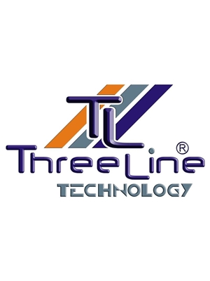 THREELINE