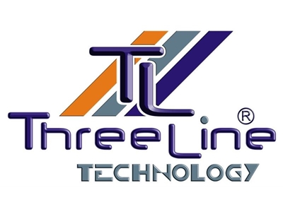 THREELINE