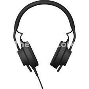 TMA 2 ALL ROUND PRESET - Imagen 1