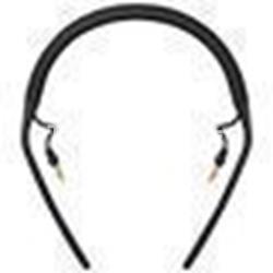 TMA 2 ALL ROUND PRESET - Imagen 2