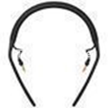 TMA 2 ALL ROUND PRESET - Imagen 2