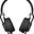 TMA 2 DJ PRESET - Imagen 1