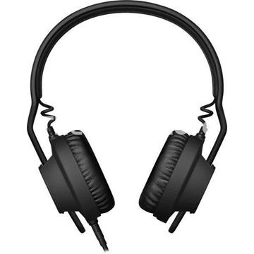 TMA 2 DJ PRESET - Imagen 1