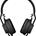 TMA 2 DJ PRESET - Imagen 1
