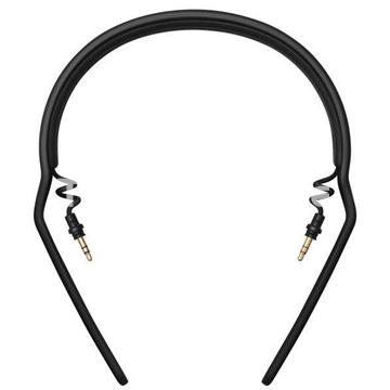 TMA 2 DJ PRESET - Imagen 2