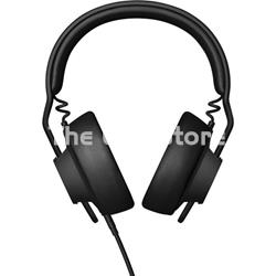 TMA 2 STUDIO PRESET - Imagen 1