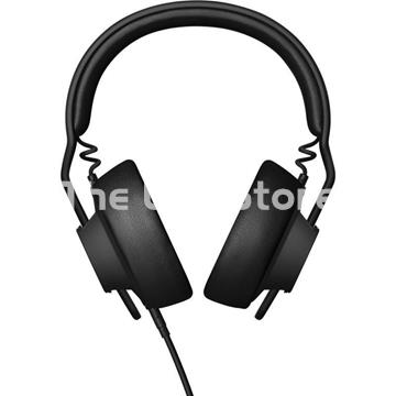 TMA 2 STUDIO PRESET - Imagen 1