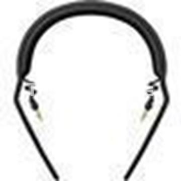 TMA 2 STUDIO PRESET - Imagen 2