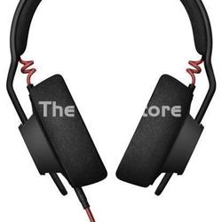 TMA 2 YOUNG GURU EDITION PRESET - Imagen 1