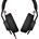 TMA 2 YOUNG GURU EDITION PRESET - Imagen 1