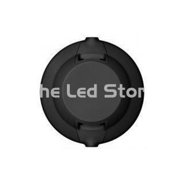 TMA 2 YOUNG GURU EDITION PRESET - Imagen 2